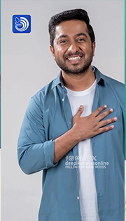 തൽക്കാലം ഇനി 